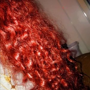 Meet your Posher, Lucia